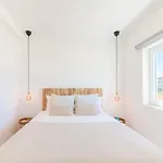 Bela Vista_cozy With Sea View Arrifana Strand